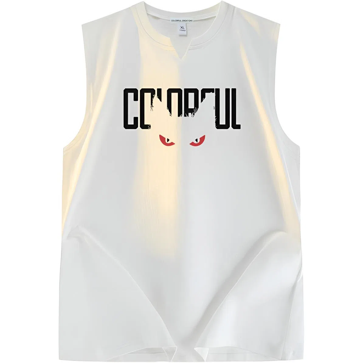 Colorful Creations logo