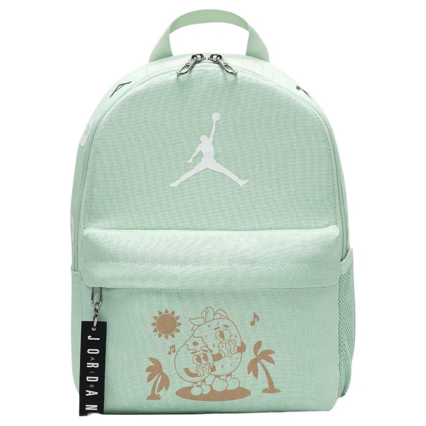 Jordan Backpack