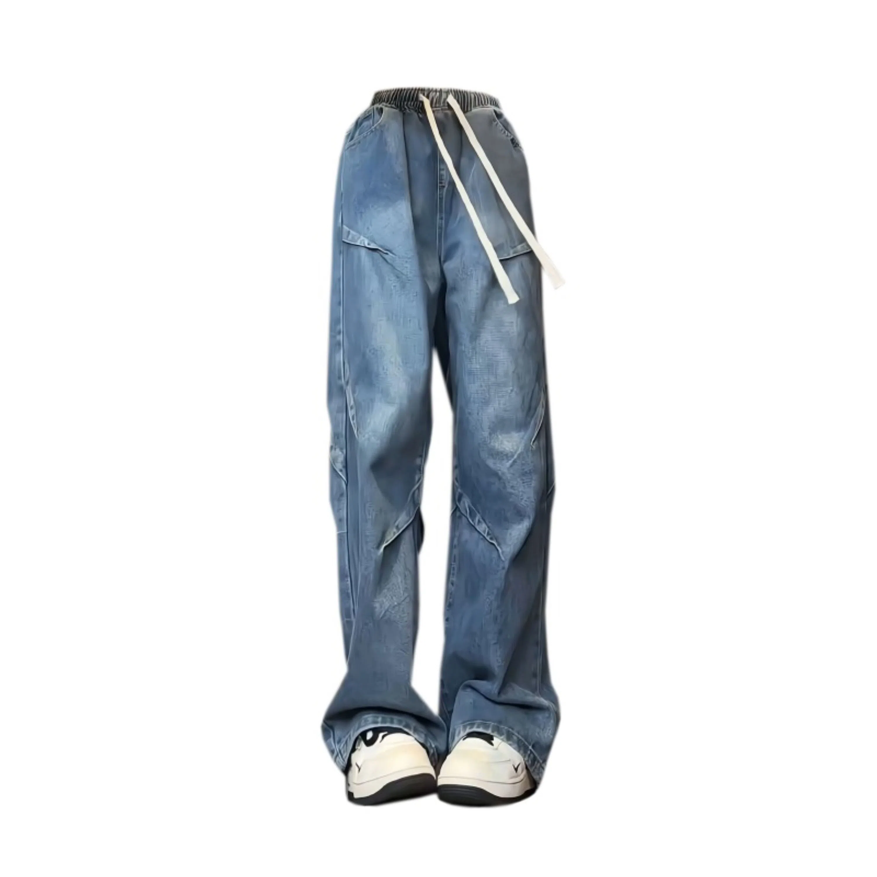 CITYLINK TACTIC vibe