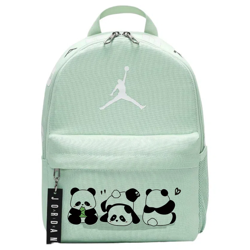 Jordan Backpack