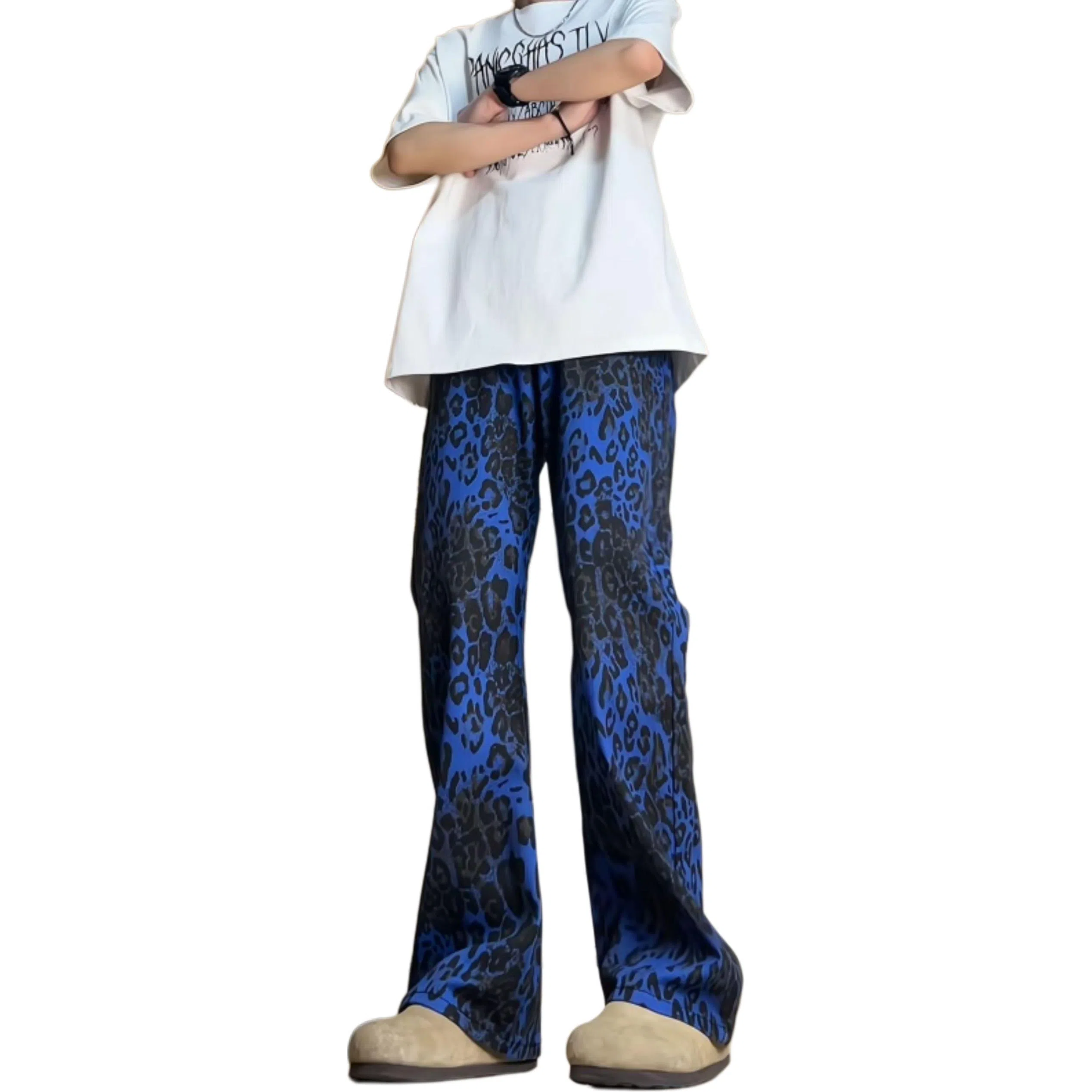 CITYLINK TACTIC hiphopcleanfit