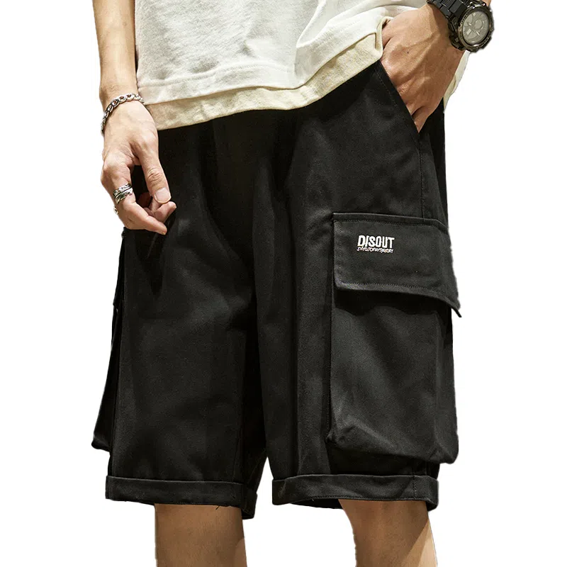 SZON Polo