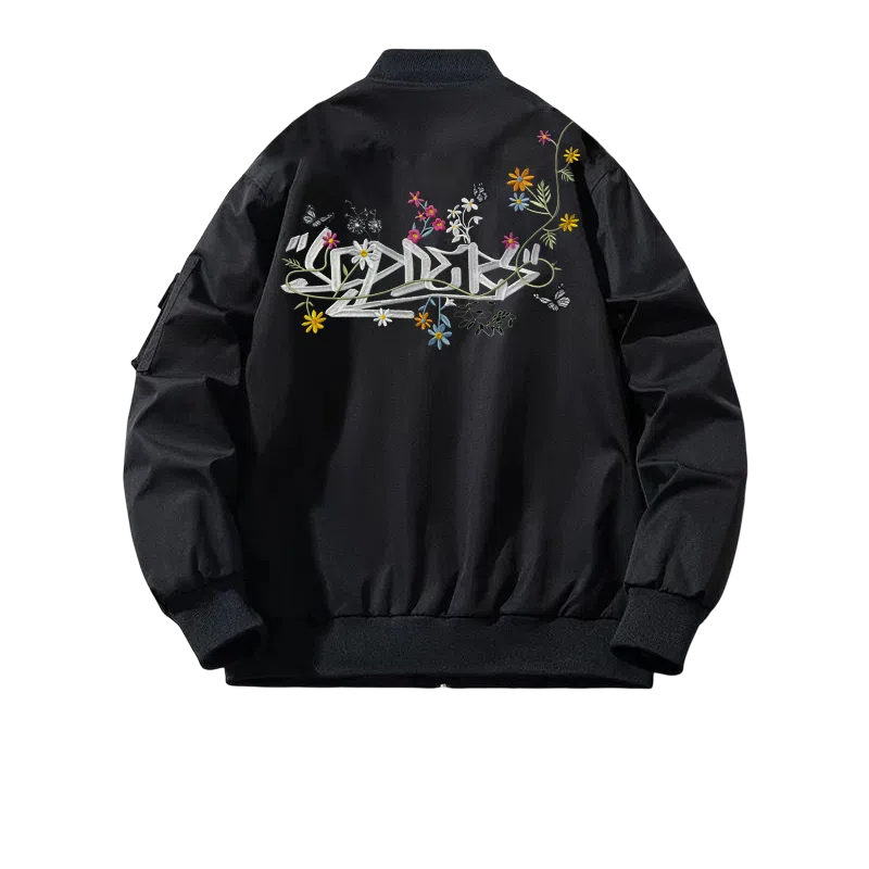 GOSNACE logovintage