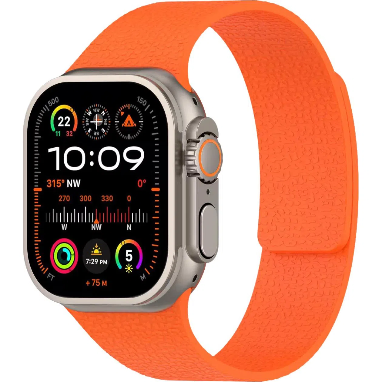 KVZUVUU iwatchS10S11S9S8S7SEUltra2