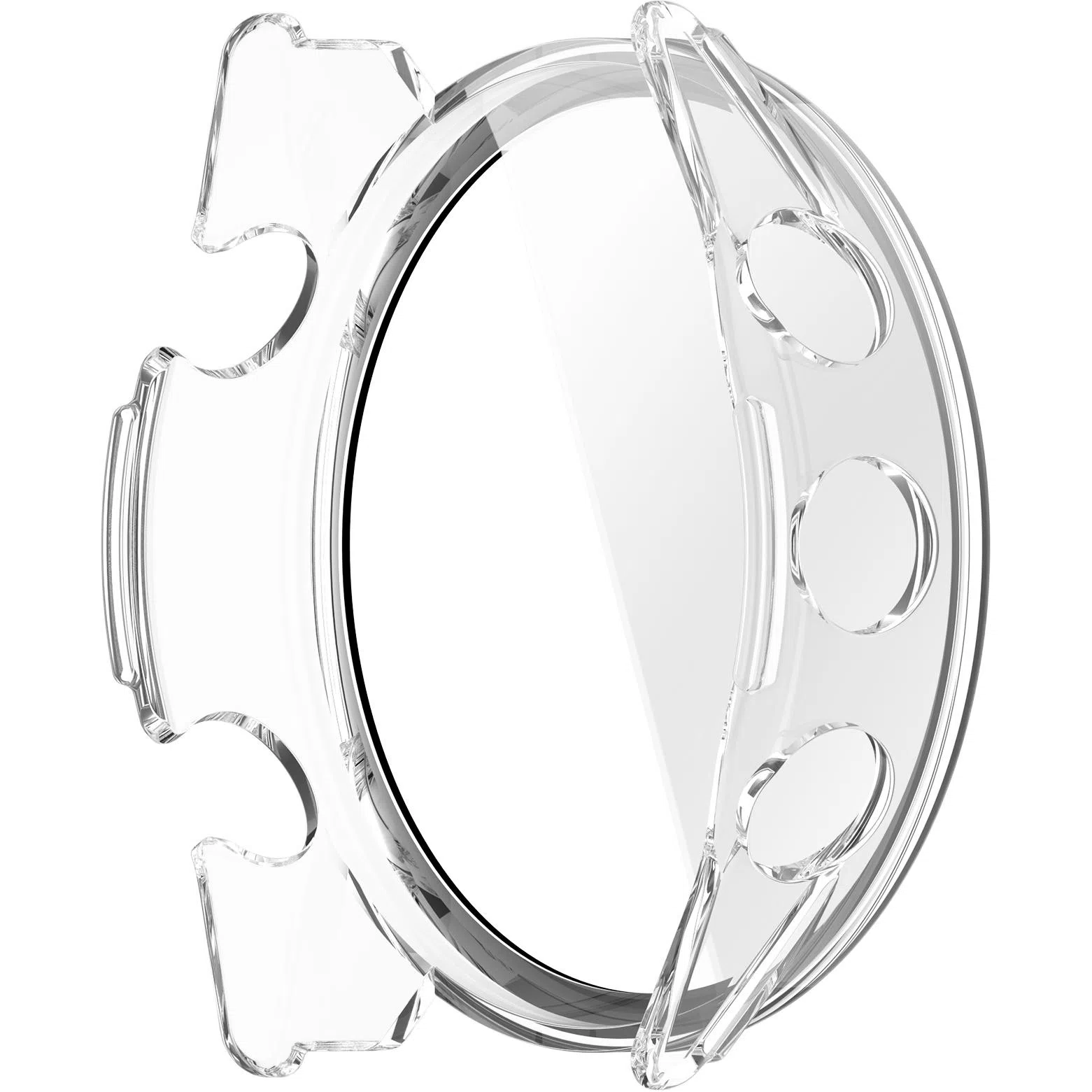 Antey TPU Forerunner 570970