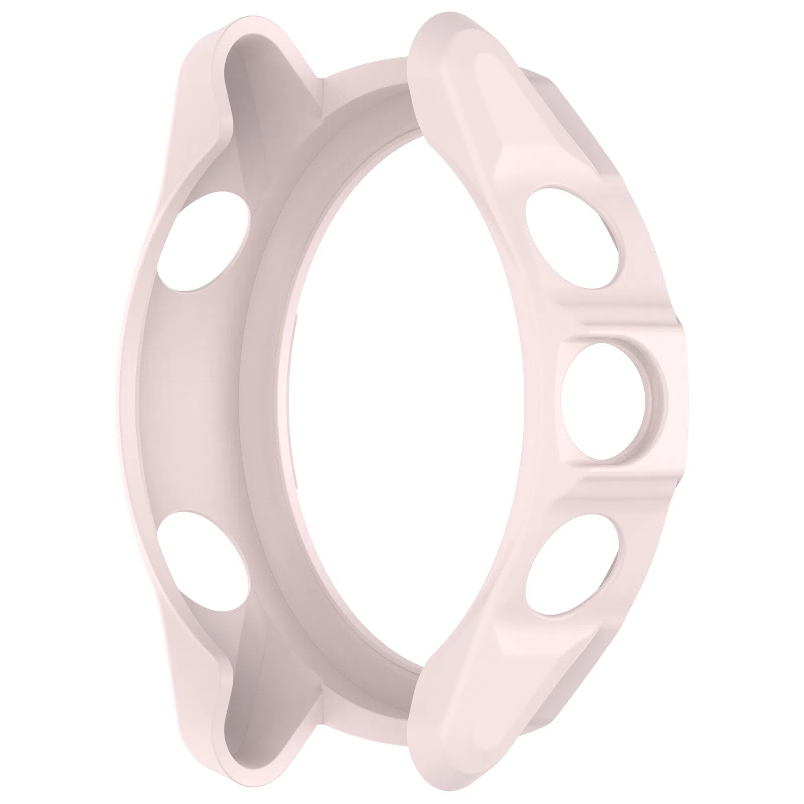 Antey TPU Forerunner570970