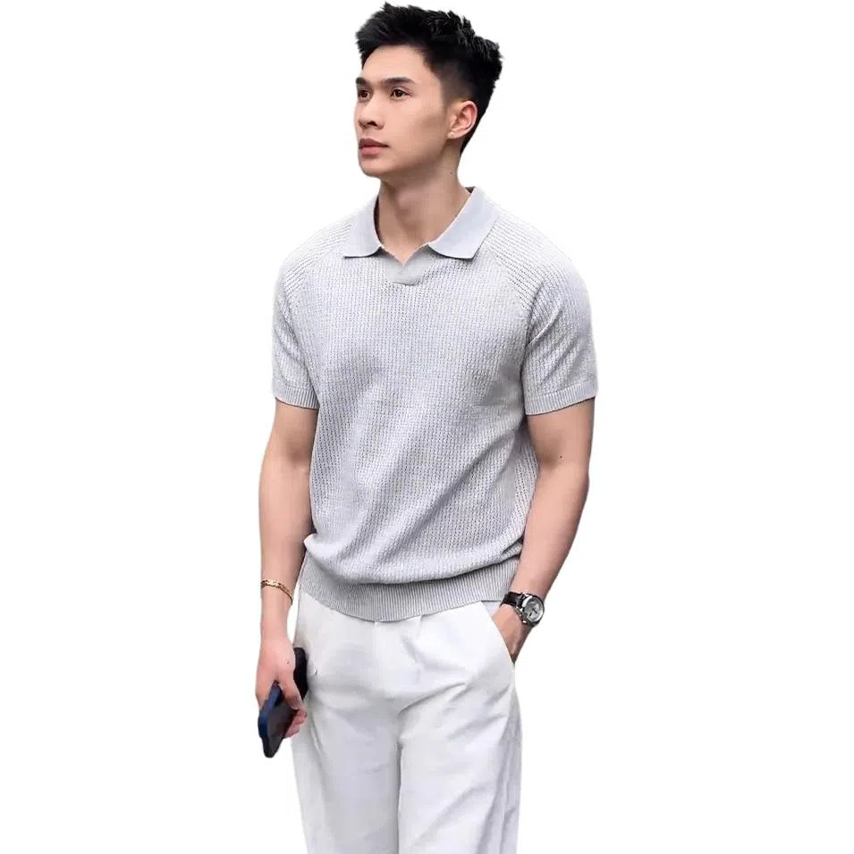 PVPVPV Polo
