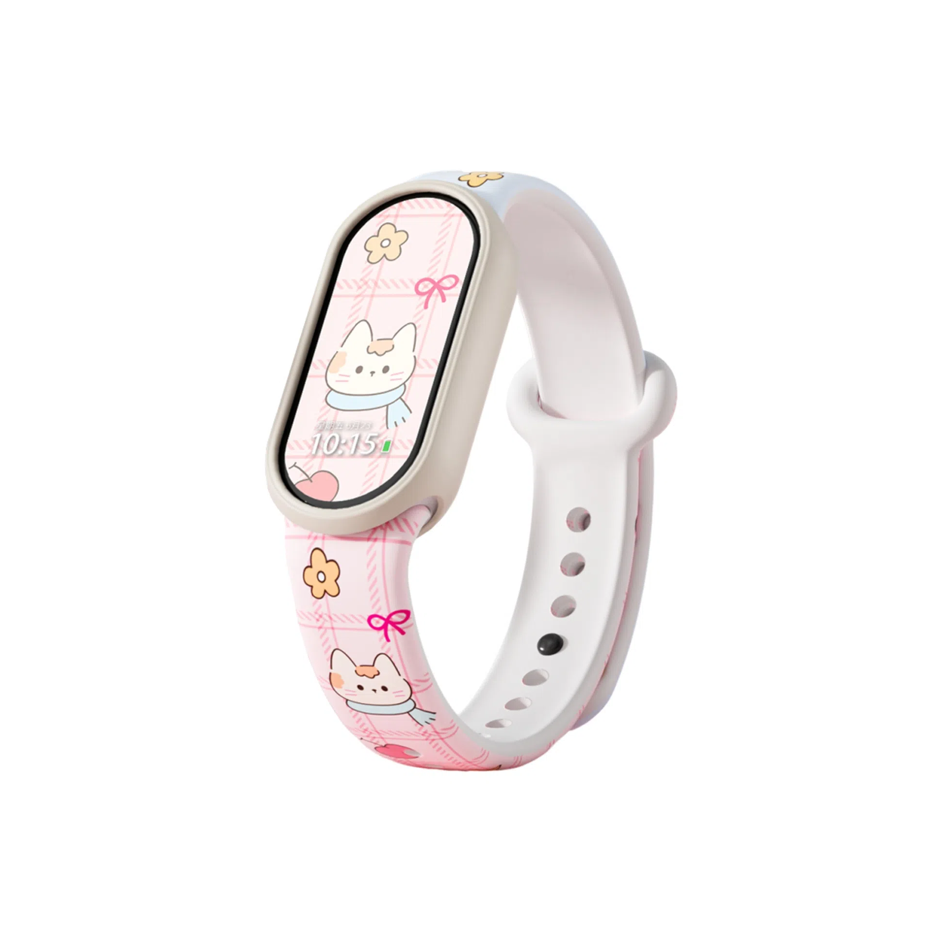 TPU 130-195mm XIAOMI1098nfc