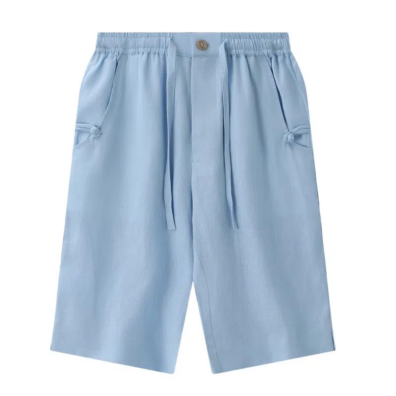 BANGBOY X IZTION 100