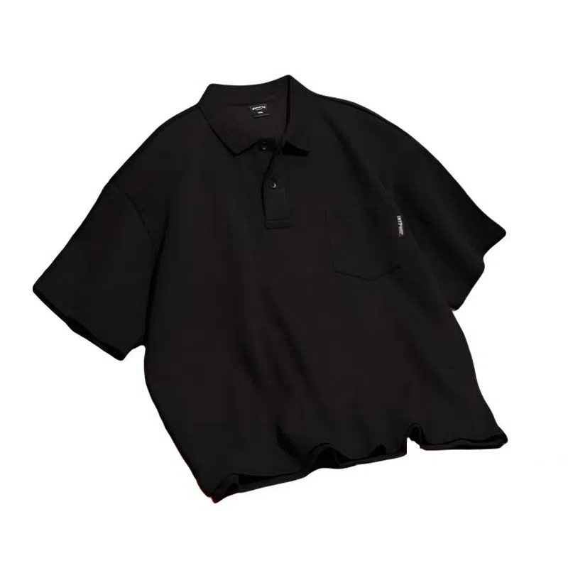 GYXT 300gPOLO