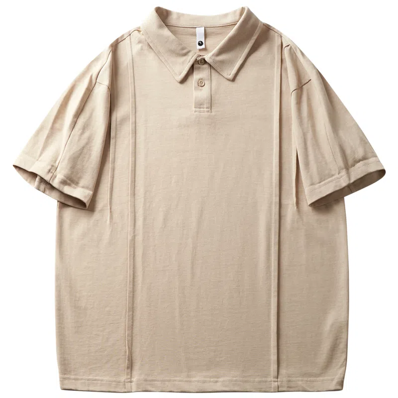 HZWH Polo