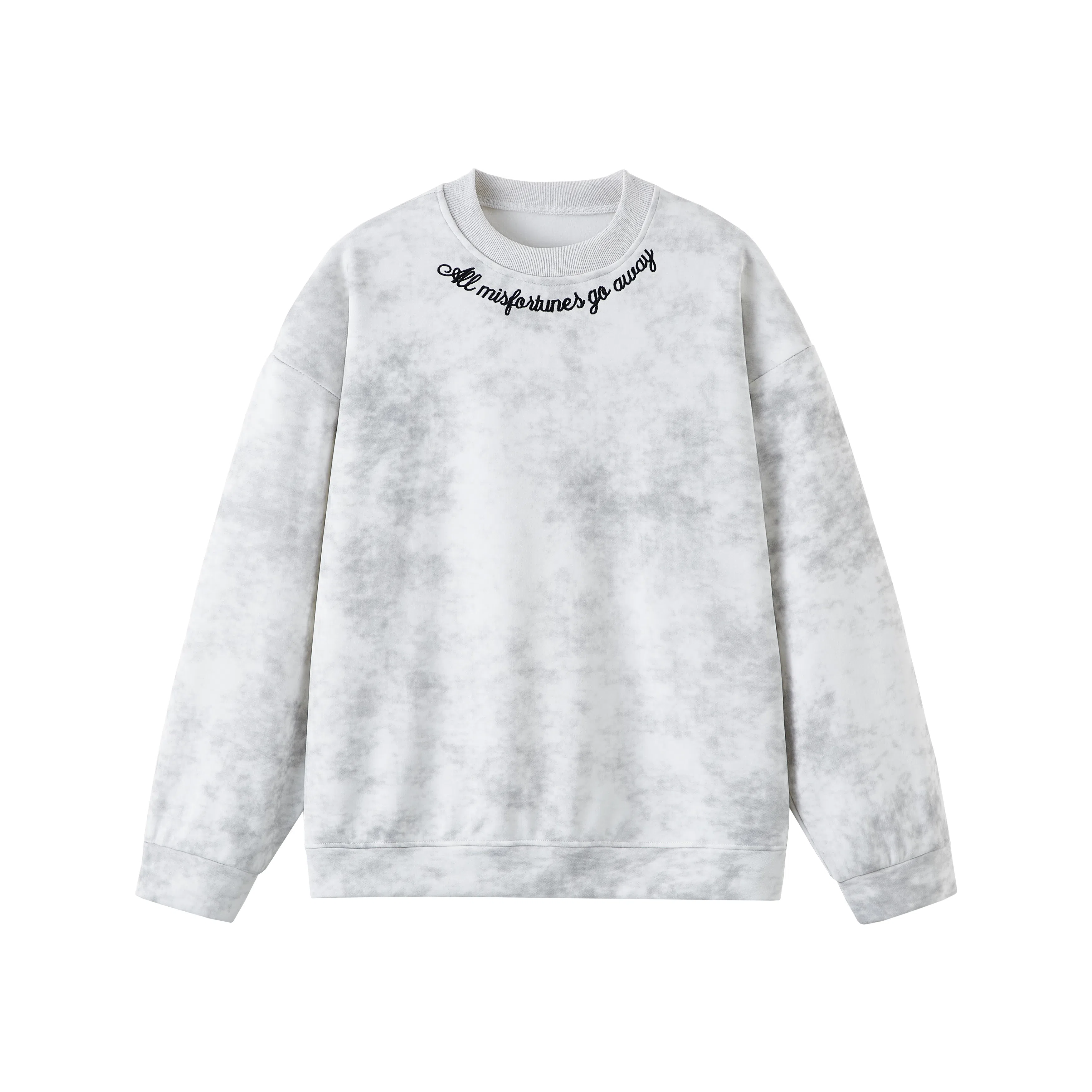 BOTH PLAY cleanfitLogo