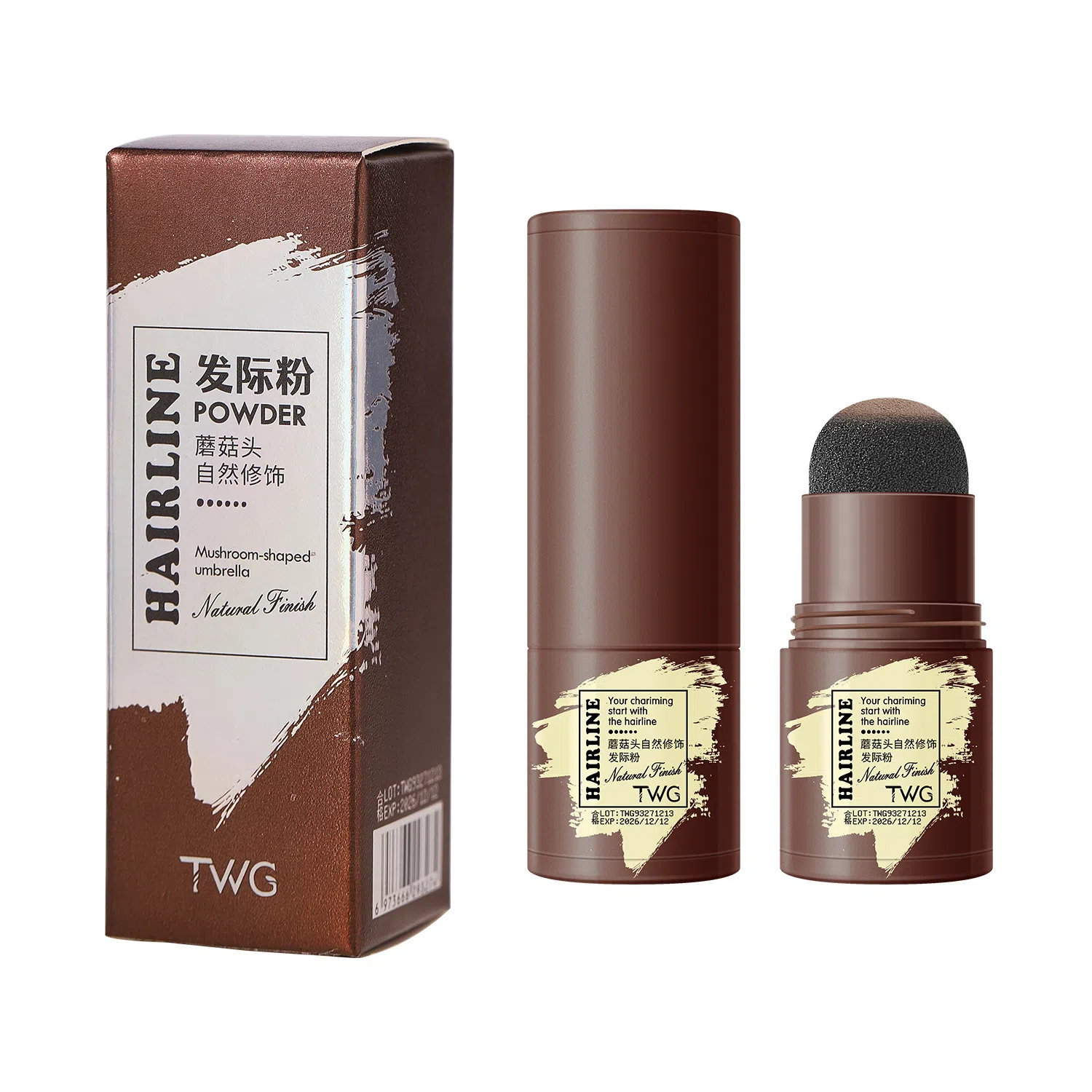 TWG