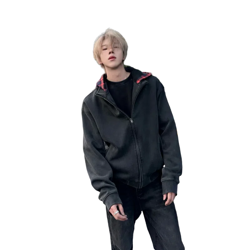 YGHOME OFFICIAL