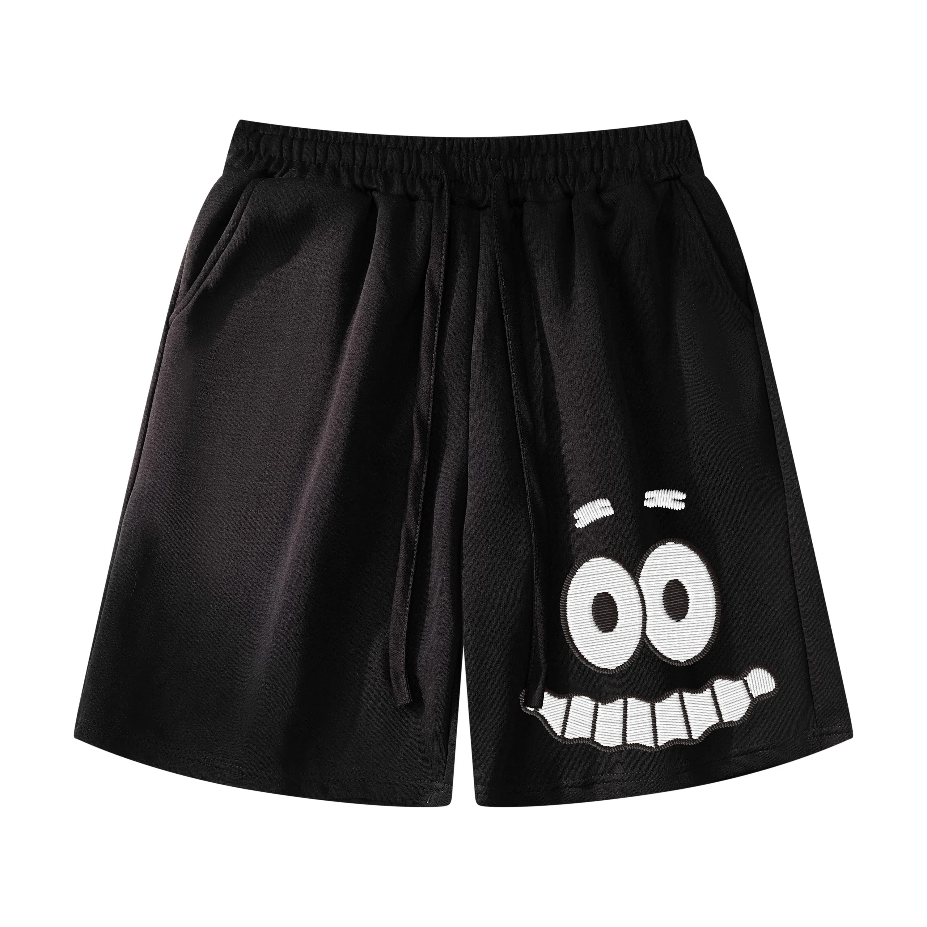 SPONGEBOB SQUAREPANTS