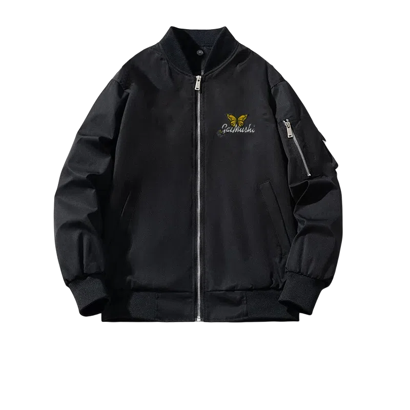 GOSNACE logovintage