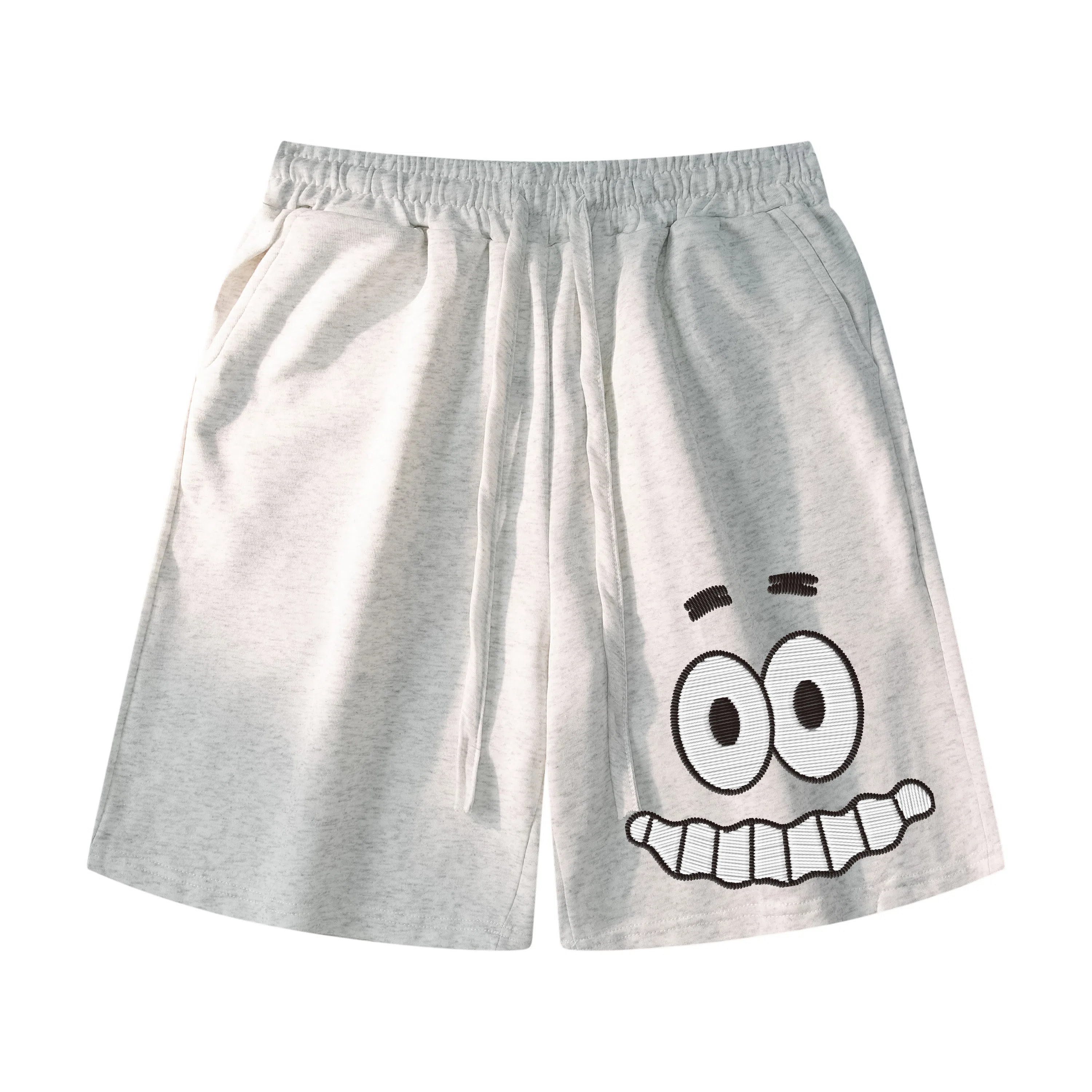 SPONGEBOB SQUAREPANTS