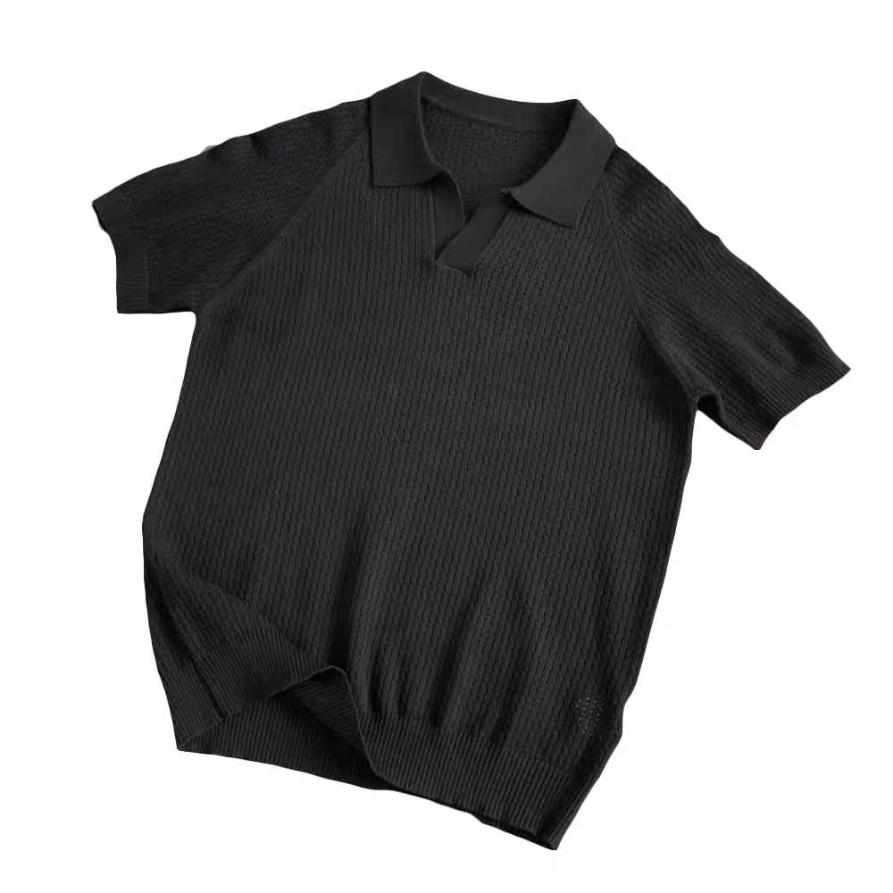 PVPVPV Polo
