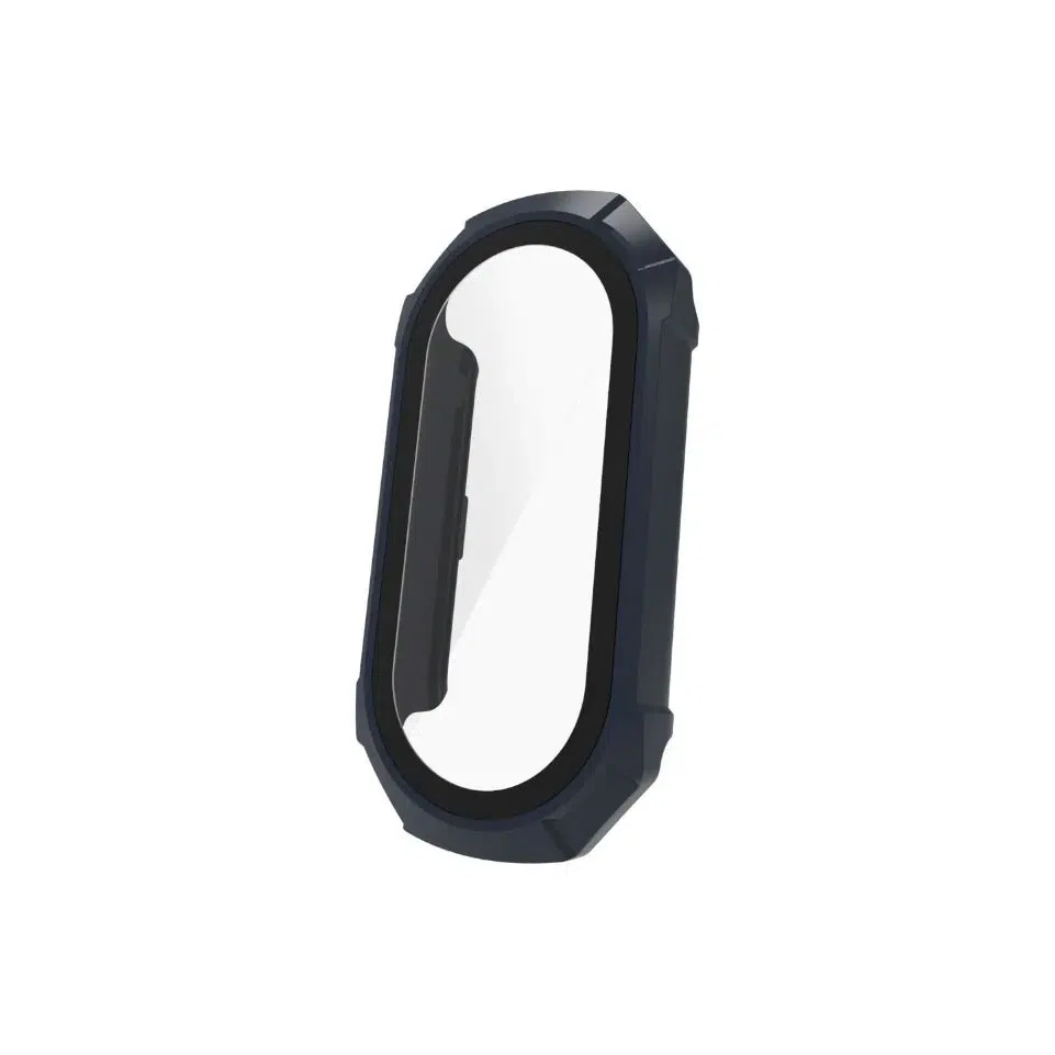 987NFC PC +PC