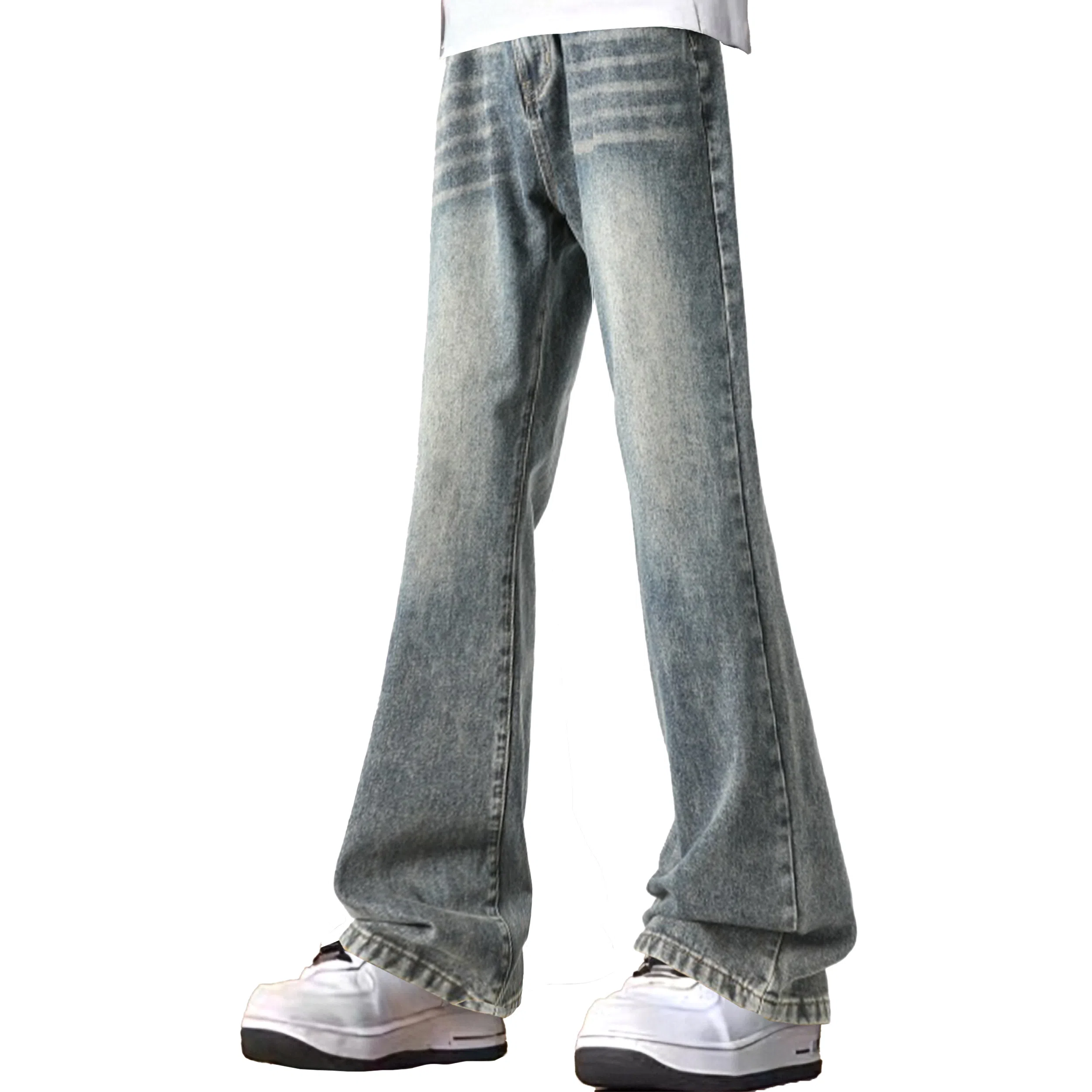 MKIEZER CleanFit