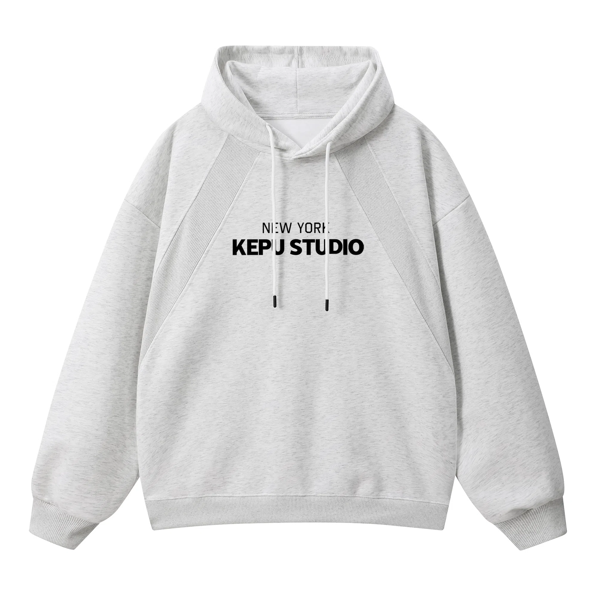 kepu bomber
