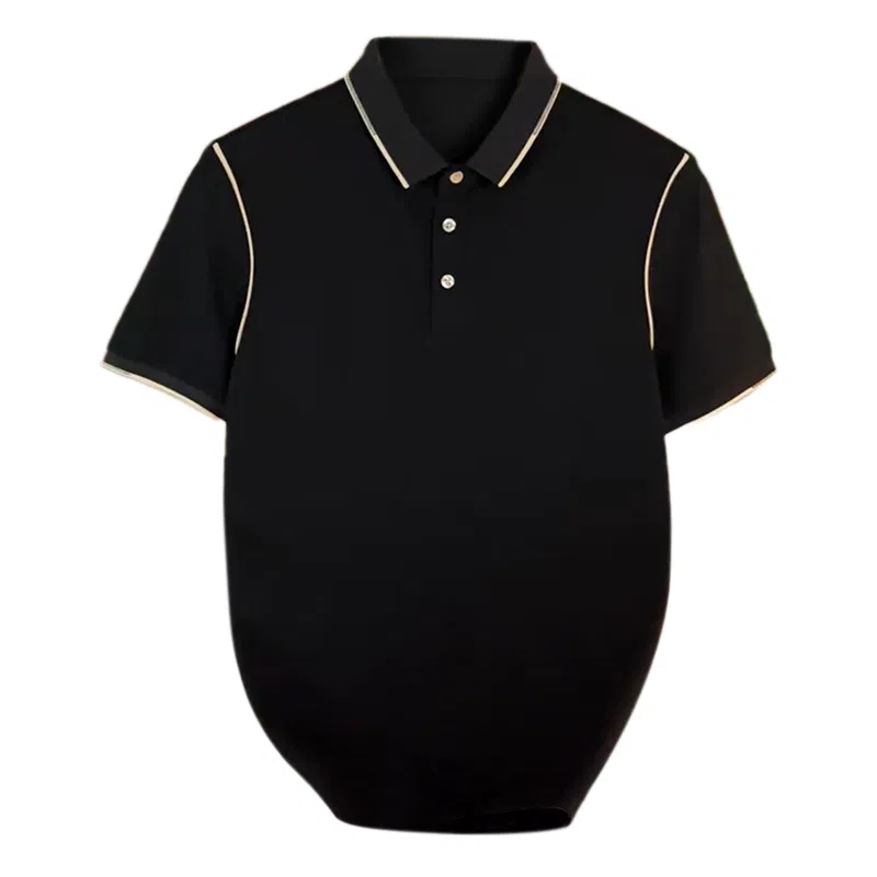Chisportate polo