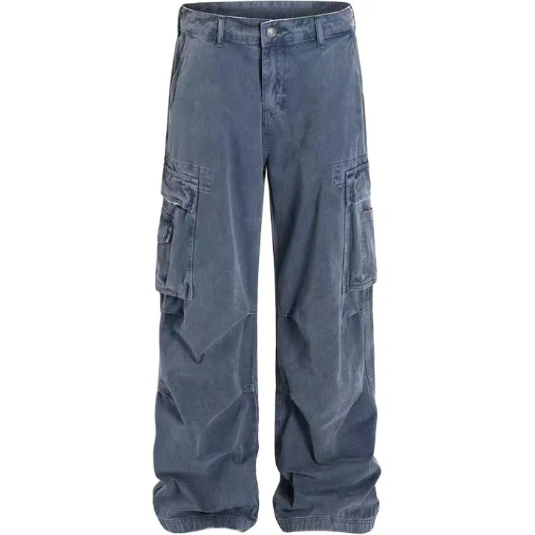 Freshclean NewVintageBaggy