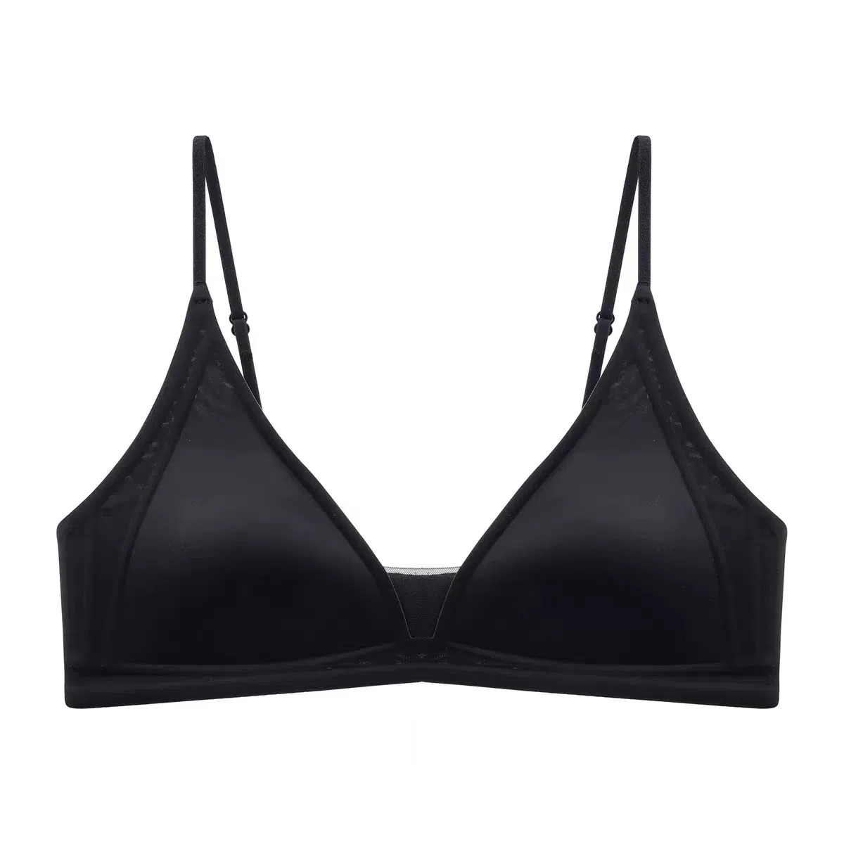 ALPLUME V