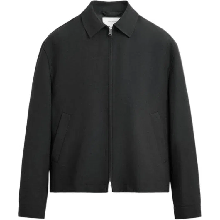 ZARA ORIGINS