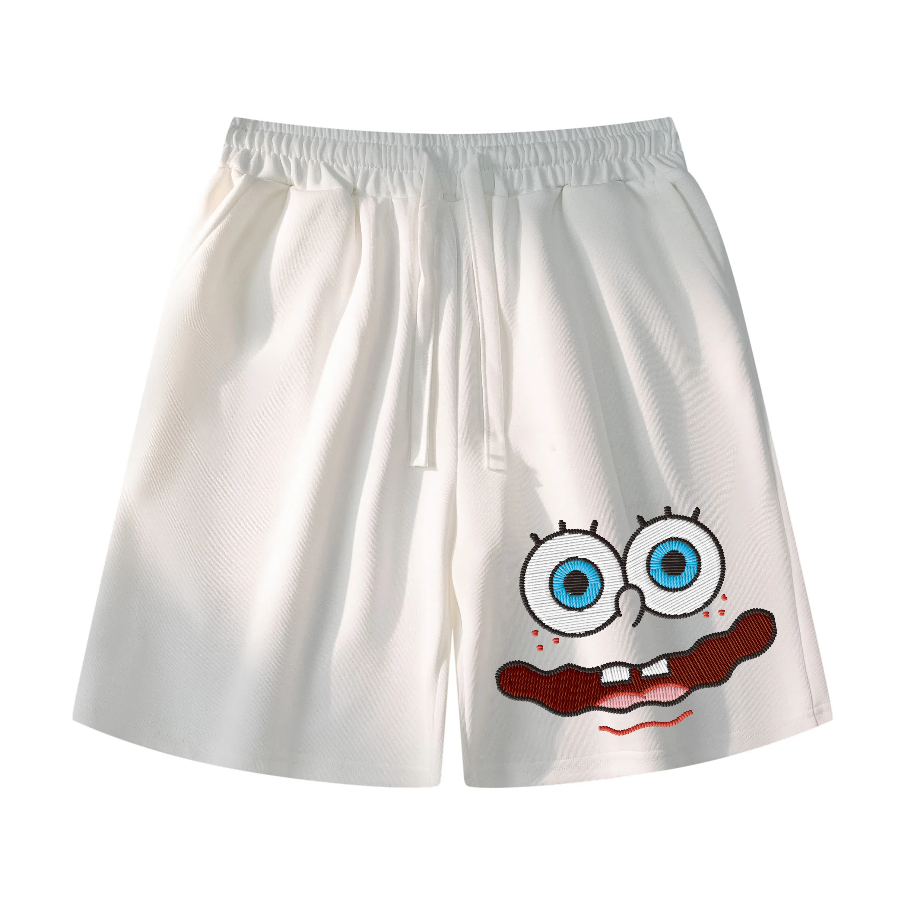 SPONGEBOB SQUAREPANTS