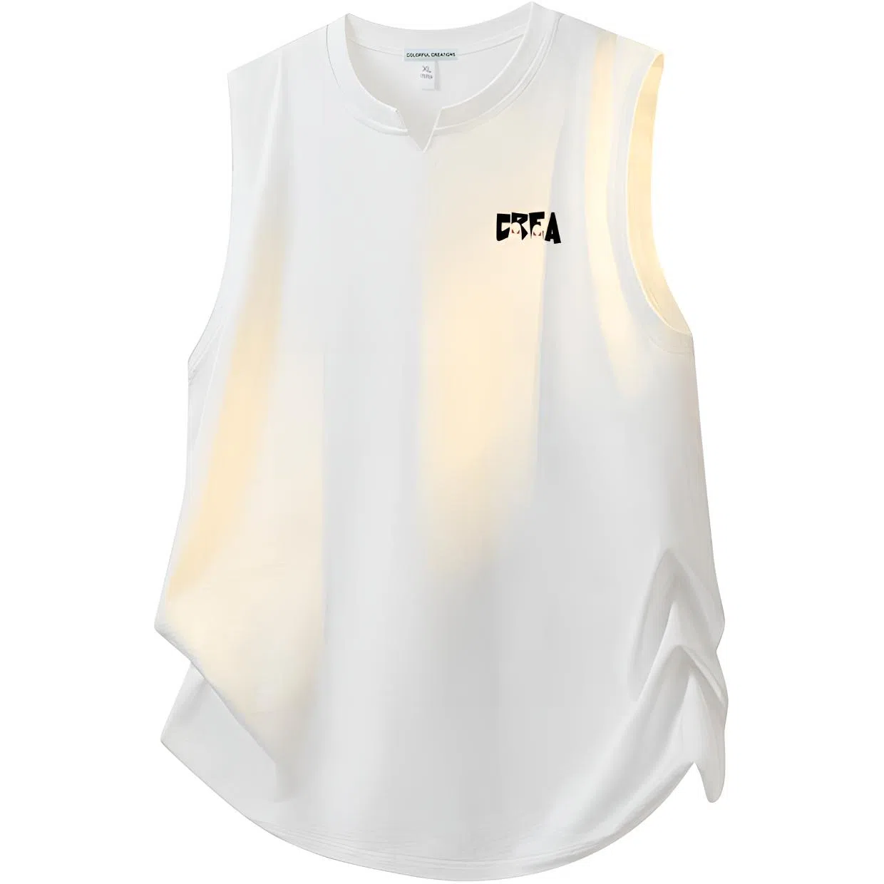 Colorful Creations LOGO