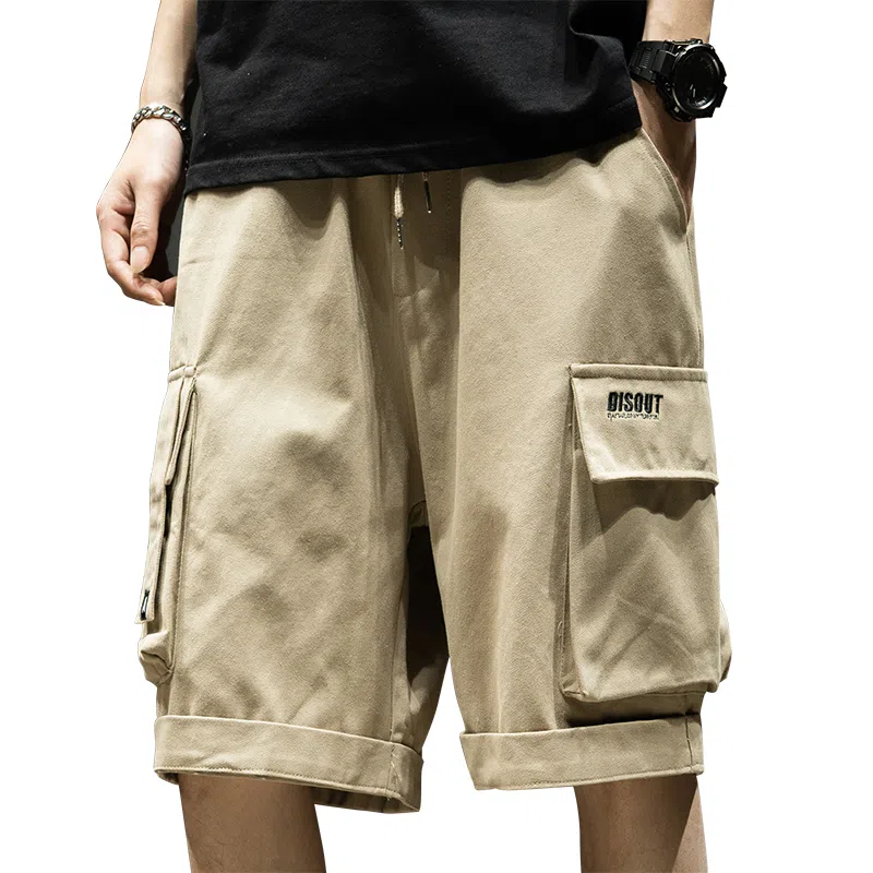 SZON Polo