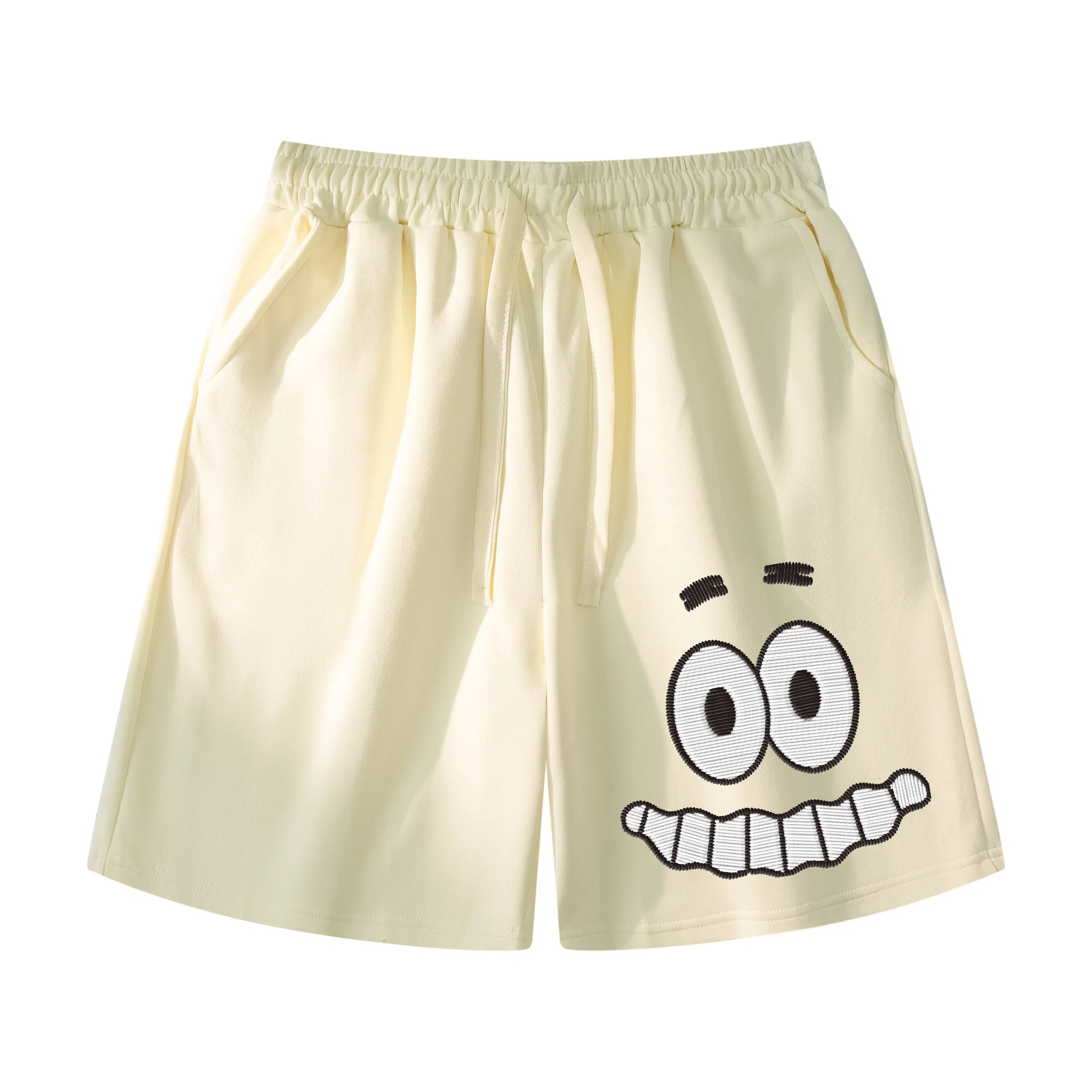 SPONGEBOB SQUAREPANTS