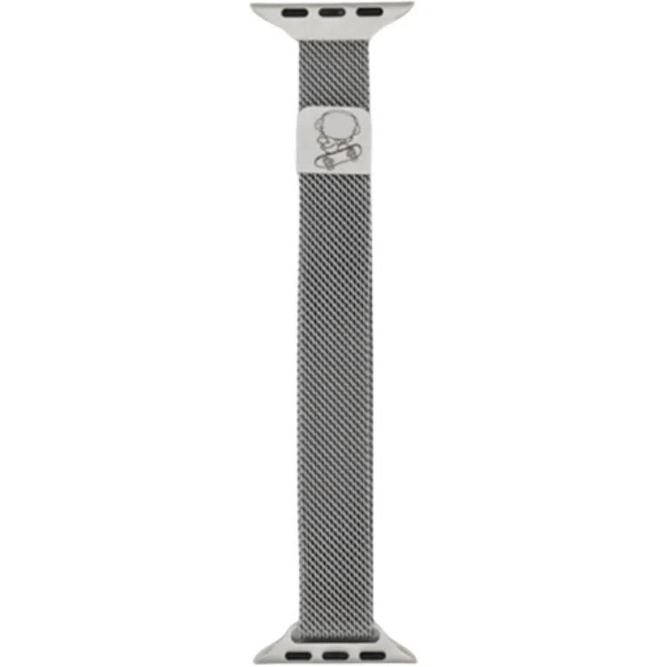 LIERWOUO iwatchS10S11S9S8S7SEUltra2