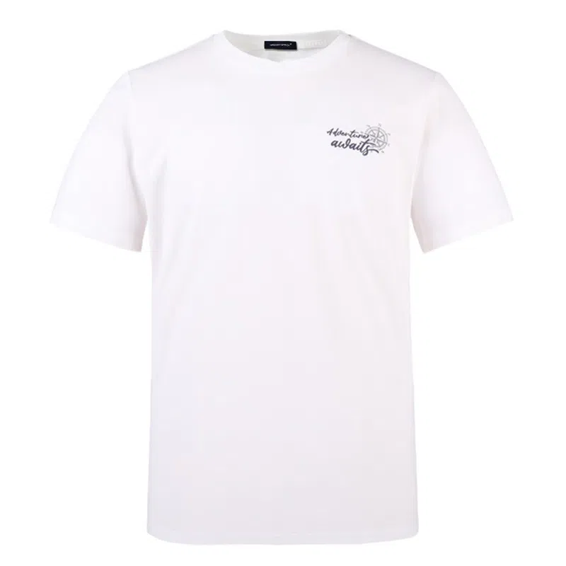 BANGBOY X IZTION 2025T