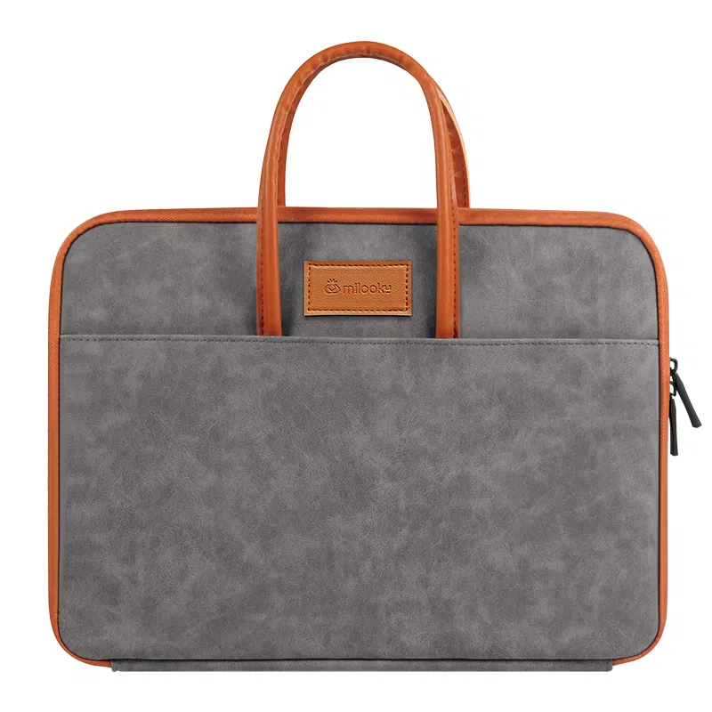 Dwiray 180 milooky PU