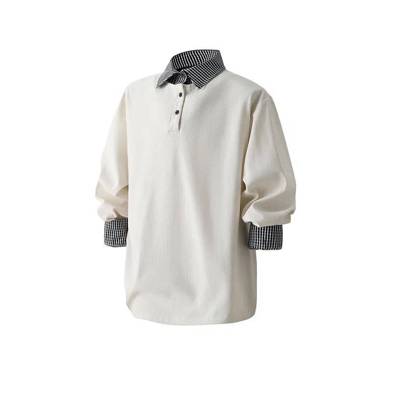 DOGANSON cleanfitPolo