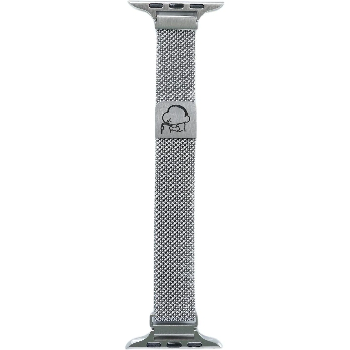 iwatchS10S11S9S8S7SEUltra2