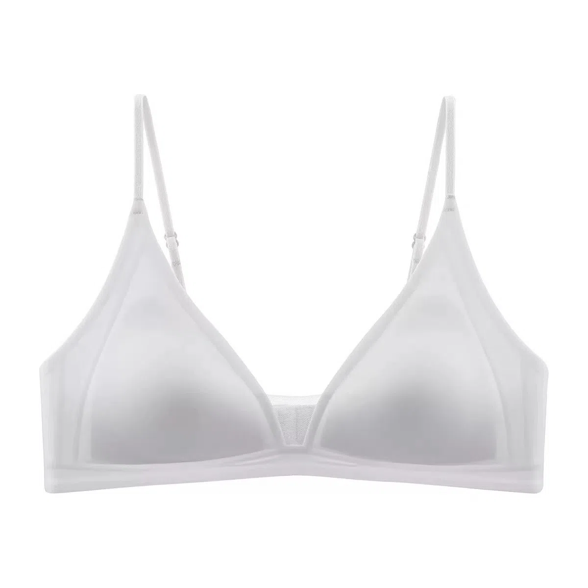 ALPLUME V