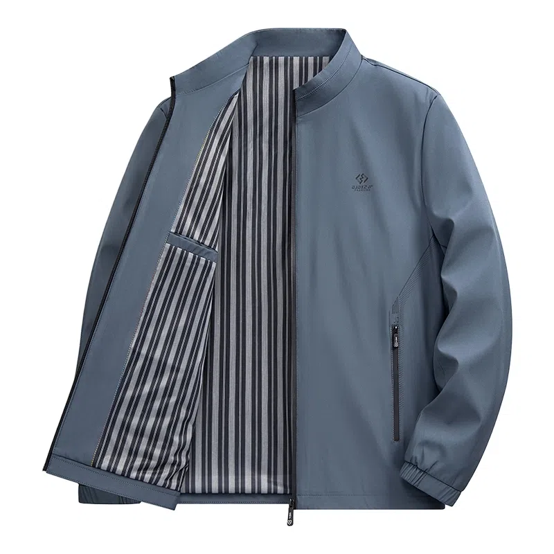 Laoyeche Jacket