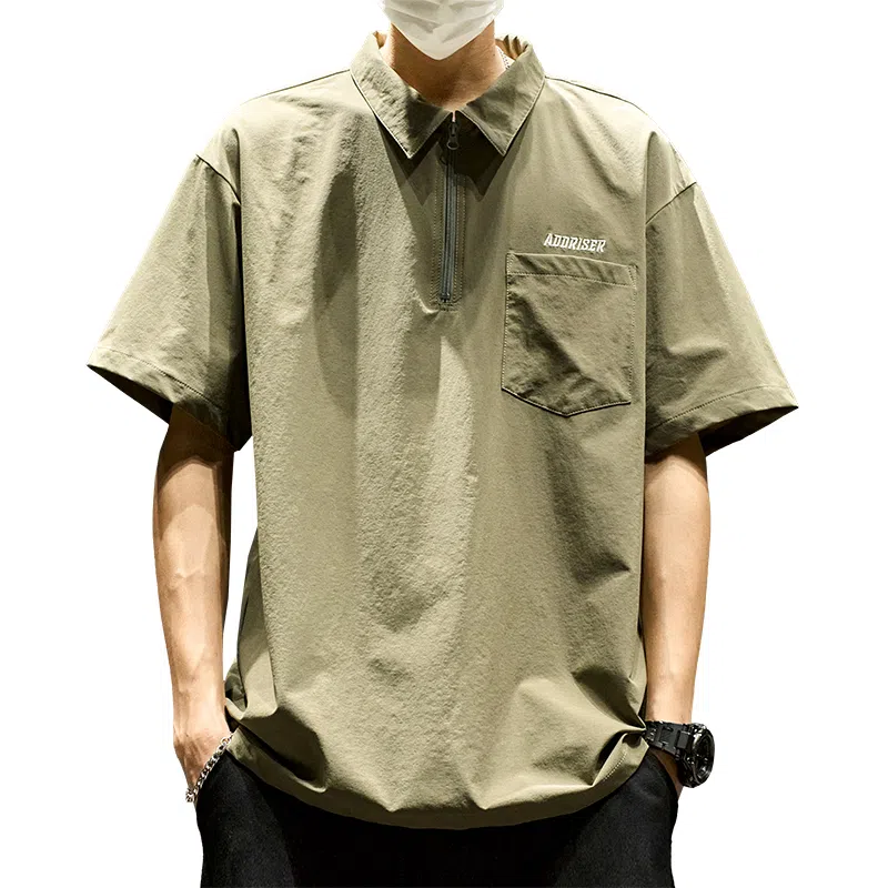 SZON Polo