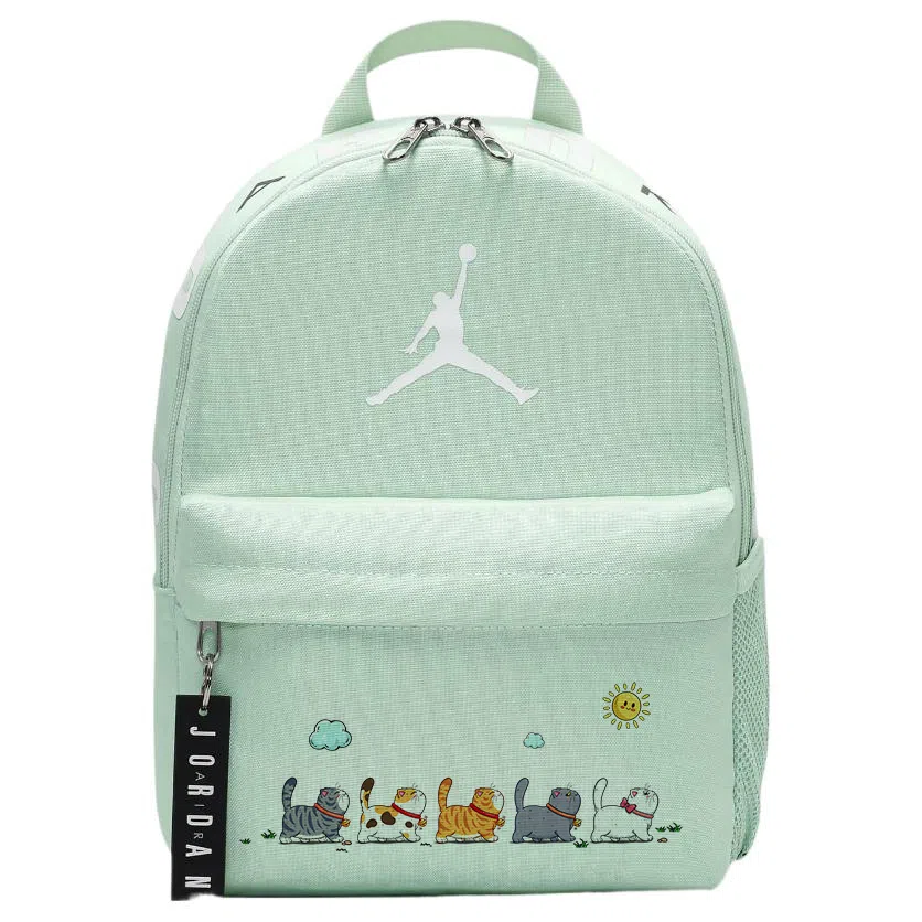 Jordan Backpack