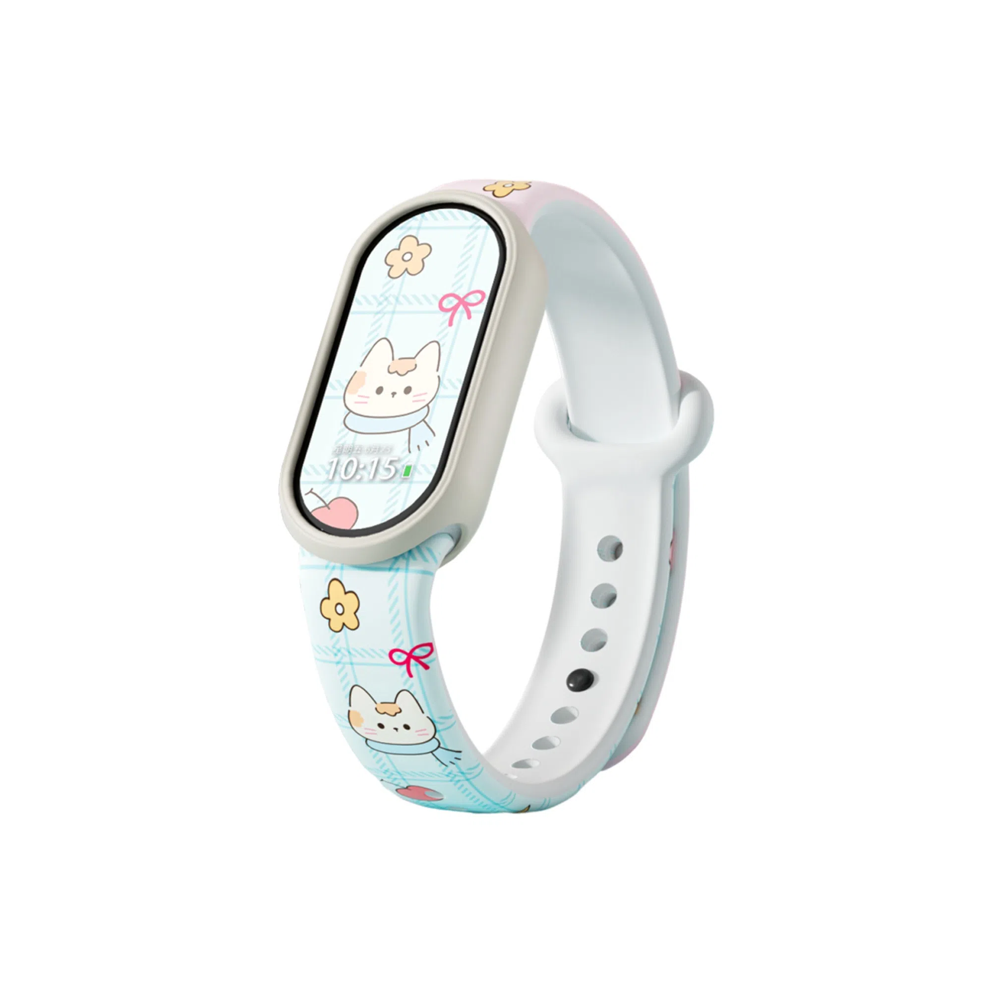 TPU 130-195mm XIAOMI1098nfc