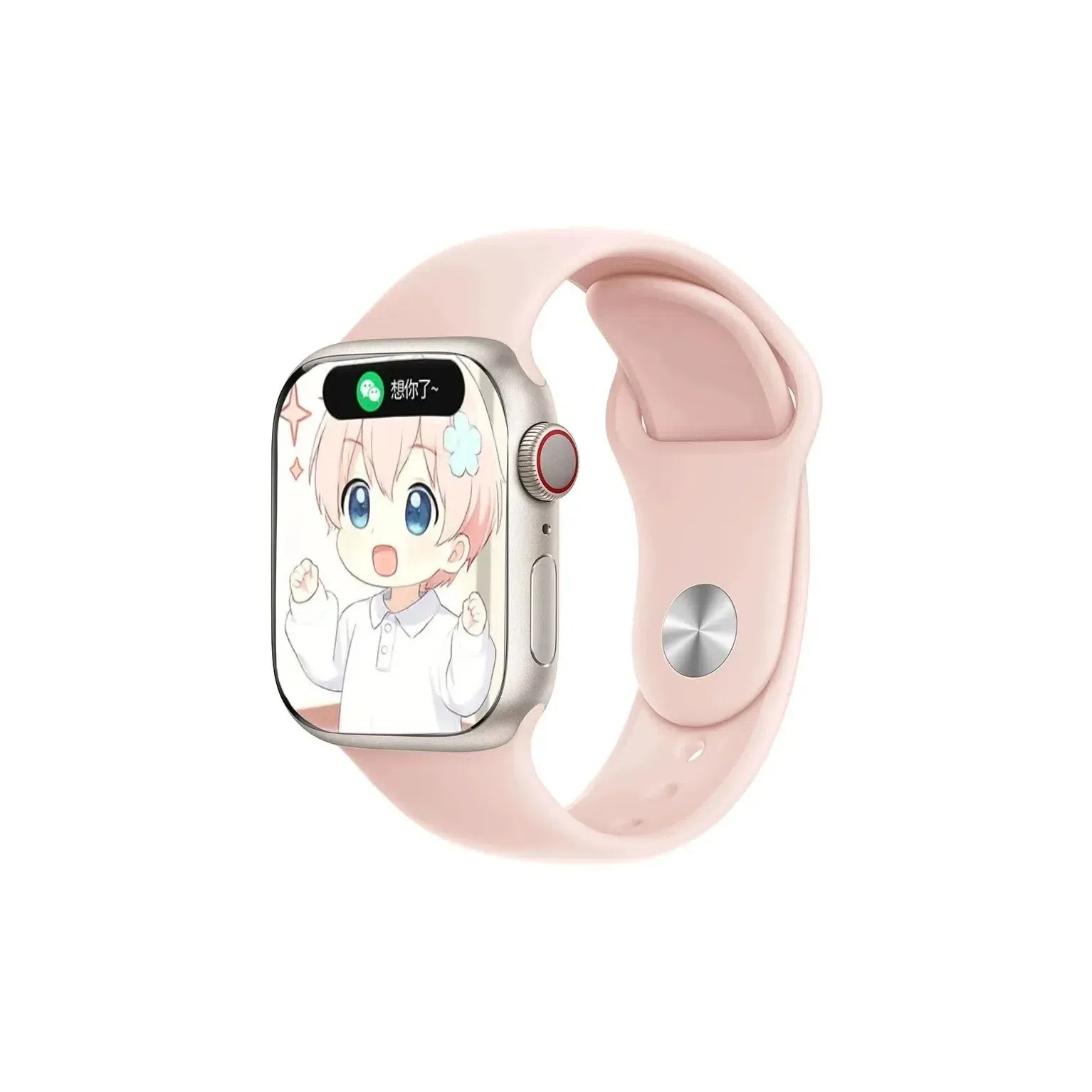 iwatch10S9S8S7SEultra