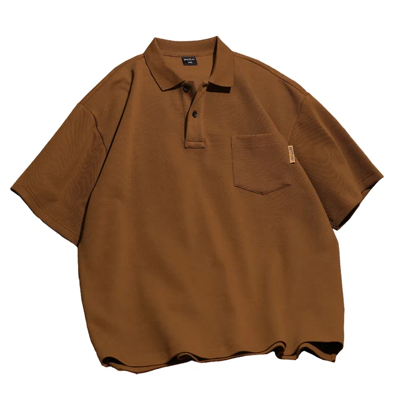 GYXT 300gPOLO