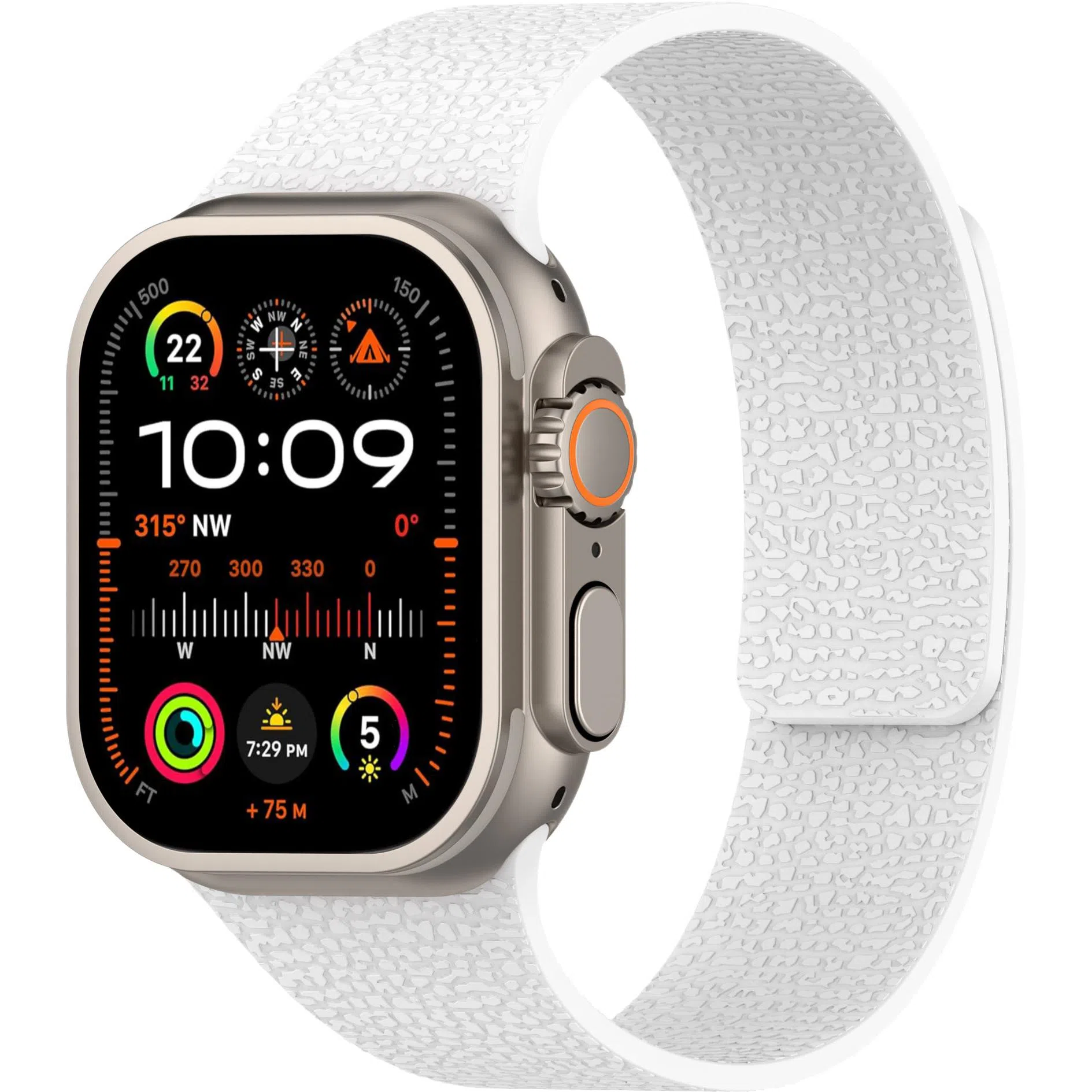 KVZUVUU iwatchS10S11S9S8S7SEUltra2