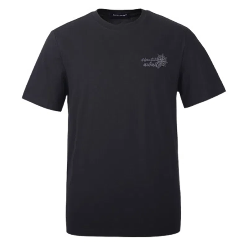 BANGBOY X IZTION 2025T