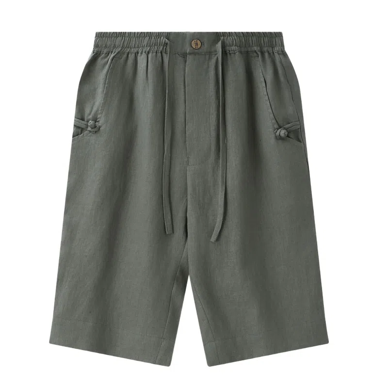 BANGBOY X IZTION 100