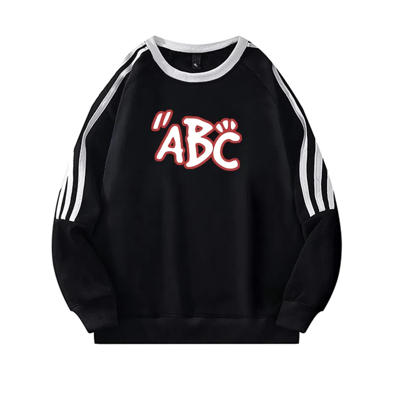 ABCNF