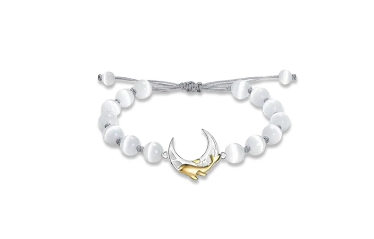 LuluCanaan LuluCanaan ins